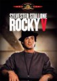 /album/peliculas-viejas/rocky-5-jpg/
